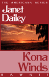 Kona Winds@